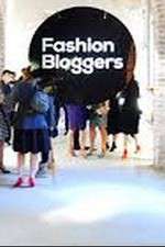 Watch Fashion Bloggers Fmovies