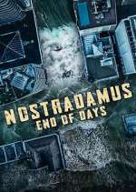 Watch Nostradamus: End of Days Fmovies