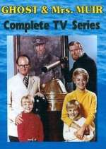 Watch The Ghost & Mrs. Muir Fmovies