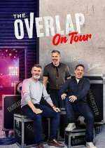 Watch The Overlap On Tour Fmovies