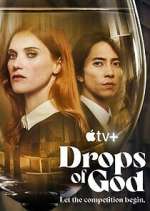 Watch Drops of God Fmovies