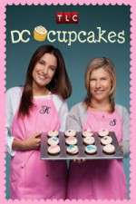 Watch DC Cupcakes Fmovies
