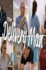 Watch The Delivery Man Fmovies