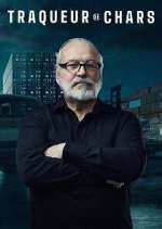 Watch Traqueur de chars Fmovies