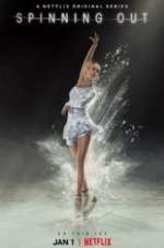 Watch Spinning Out Fmovies