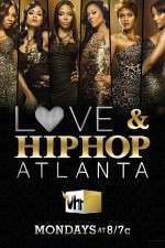 Watch Love & Hip Hop Atlanta Fmovies