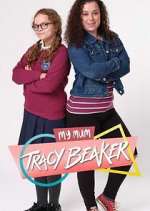 Watch My Mum Tracy Beaker Fmovies