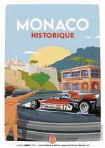 Watch Monaco Historique Grand Prix Highlights Fmovies