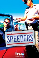 Watch Speeders Fmovies