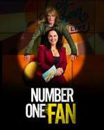 Watch Number One Fan Fmovies