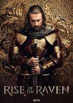 Watch Hunyadi Fmovies