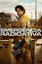 Watch EmergÃªncia Radioativa Fmovies