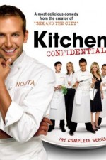 Watch Kitchen Confidential Fmovies