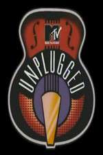 Watch MTV Unplugged Fmovies