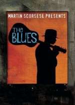 Watch The Blues Fmovies