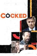 Watch Cocked Fmovies