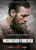 Watch McGregor Forever Fmovies