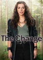 Watch The Change Fmovies