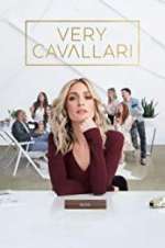 Watch Very Cavallari Fmovies