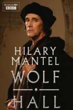 Watch Wolf Hall Fmovies