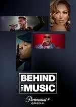 Watch Behind the Music Fmovies