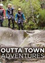 Watch Outta Town Adventures Fmovies