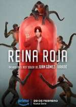 Watch Reina Roja Fmovies