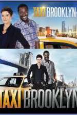 Watch Taxi Brooklyn Fmovies