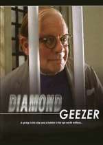 Watch Diamond Geezer Fmovies