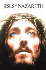 Watch Jesus of Nazareth Fmovies