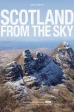 Watch Scotland from the Sky Fmovies