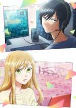 Watch My Love Story with Yamada-kun at Lv999 Fmovies