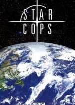 Watch Star Cops Fmovies