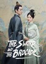 Watch The Sword and the Brocade Fmovies