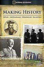 Watch Making History Fmovies