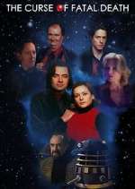 Watch Doctor Who and the Curse of Fatal Death Fmovies