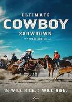 Watch Ultimate Cowboy Showdown Fmovies