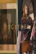 Watch Together Fmovies