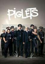 Watch Piglets Fmovies