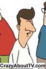 Watch 3-South Fmovies