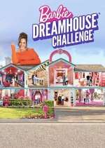 Watch Barbie Dreamhouse Challenge Fmovies