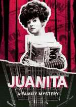 Watch Juanita: A Family Mystery Fmovies