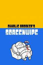 Watch Screenwipe Fmovies