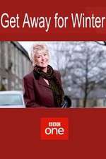 Watch Get Away for Winter Fmovies