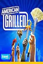 Watch American Grilled Fmovies