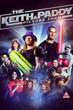 Watch The Keith and Paddy Picture Show Fmovies