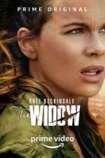 Watch The Widow Fmovies