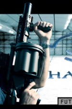 Watch FutureWeapons Fmovies