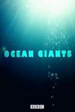Watch Ocean Giants Fmovies