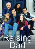 Watch Raising Dad Fmovies